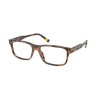 Polo Ph2302u 5003