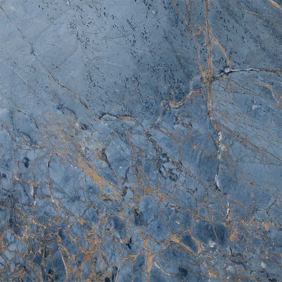 Porcelanato LM Marble Nouveau MC Porcelanato LM Marble Nouveau MC