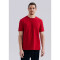 CAMISETA MM MASC RVTEN