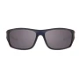 Lentes para Correr Chilli Beans Performance Hombre Negro/Azul