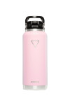 TERMO HYDRATE 1060ML ROSA PASTEL