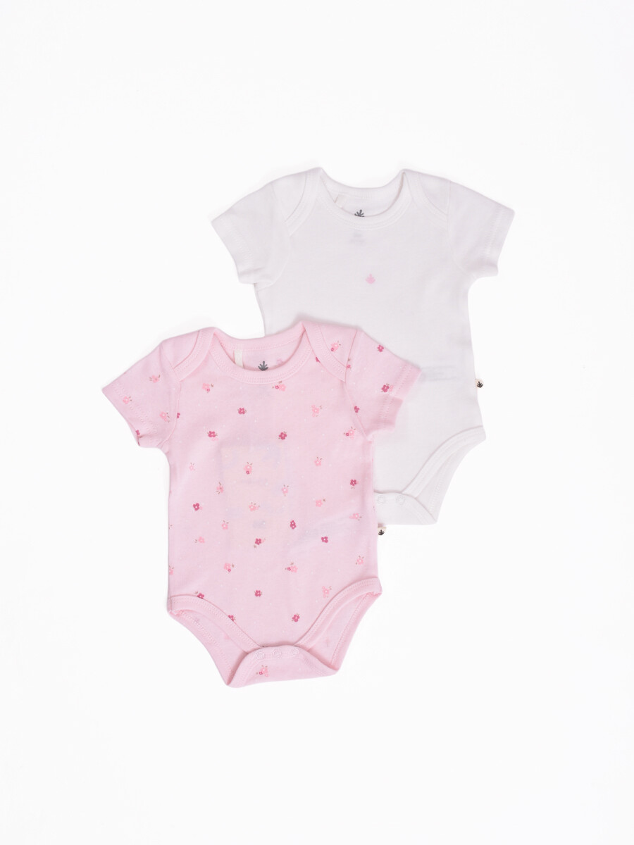 BODY PACK X 2 - VARIANTE 4 