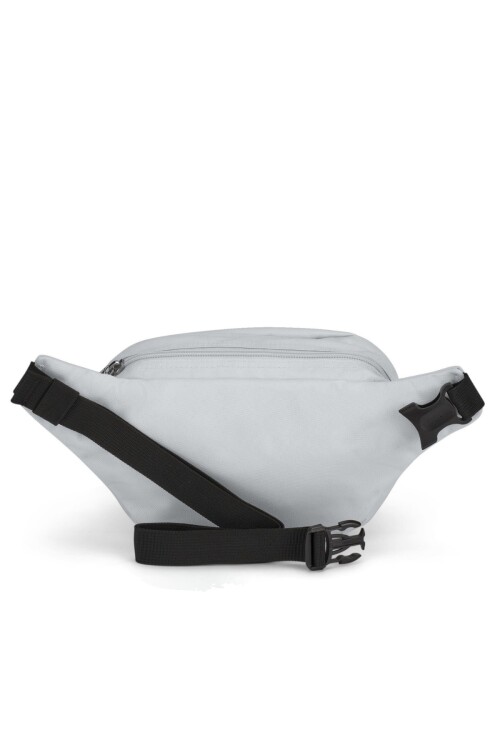 RIÑONERA FIFTH AVENUE OYSTER MUSHROOM