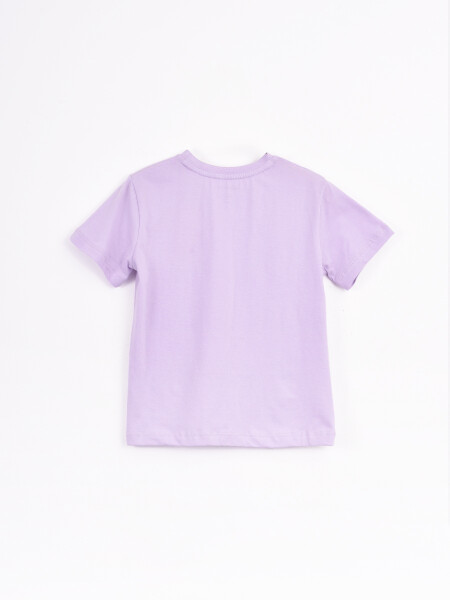 REMERA ELAINA VARIANTE 1