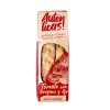 Galletas De Tomate, Orégano Y Ajo Autenticas Gall Autenticas Tom / Ore/ Ajo