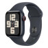 Apple Watch Se 2da Gen Gps + Celular 40 Mm S/m NEGRO