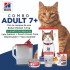 HILLS SD ADULT 7+ CAT FOOD 1.8KG + REGALOS Hills Sd Adult 7+ Cat Food 1.8kg + Regalos