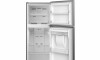 Heladera JAMES - Frío Seco RJ 401 INOX - Dispensador 338L Heladera JAMES - Frío Seco RJ 401 INOX - Dispensador 338L