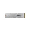 Memoria SSD PS5 ADATA XPG S60 1TB M.2 Memoria SSD PS5 ADATA XPG S60 1TB M.2