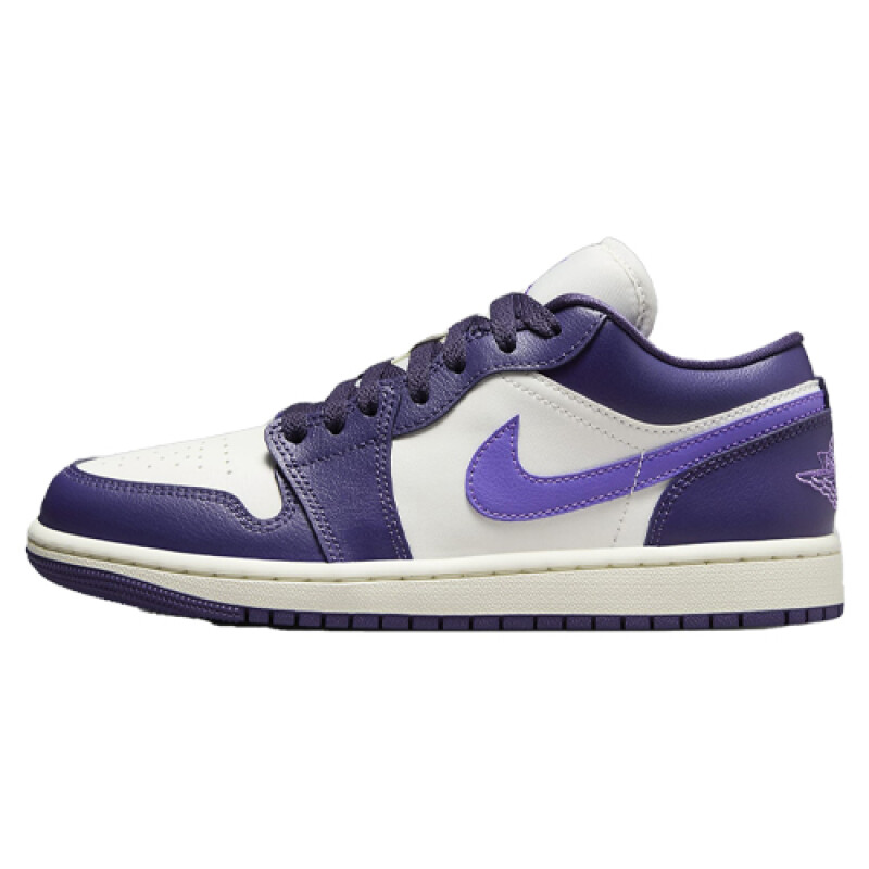 CHAMPION NIKE AIR JORDAN 1 LOW NIKE AIR JORDAN 1 LOW