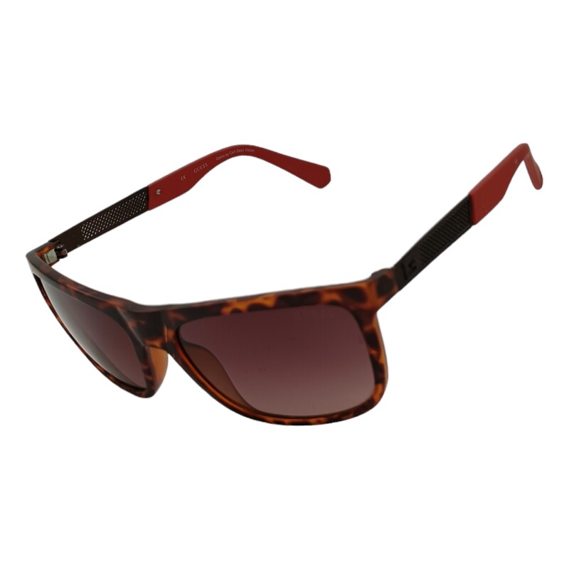 GUESS GU684352F5718140 C BORDO D - Adulto - Carey careyuniforme