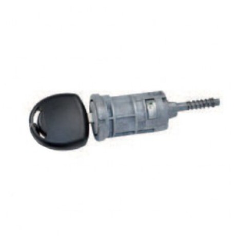 LLAVE CONTACTO ARRANQUE CHEVROLET CILINDRO CONTACTO AGILE MONTANA 10/ (41507) - LLAVE CONTACTO ARRANQUE CHEVROLET CILINDRO CONTACTO AGILE MONTANA 10/ (41507) -