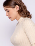 POLERA ITALO Arena