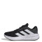 Championes de Hombre Adidas Running Questar 3 Negro - Blanco