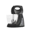 ROTEL BATIDORA ACTIVA 200W 72754 Negro