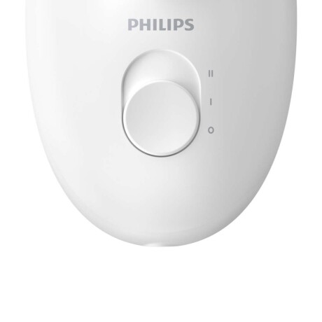 Depiladora Philips BRE225/00 001