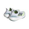 Ultraboost Light - Unisex White/arctic Night/lucid Lemon