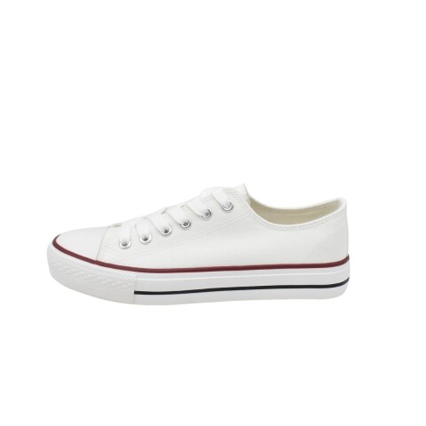 CHAMPION 29-34 WHITE