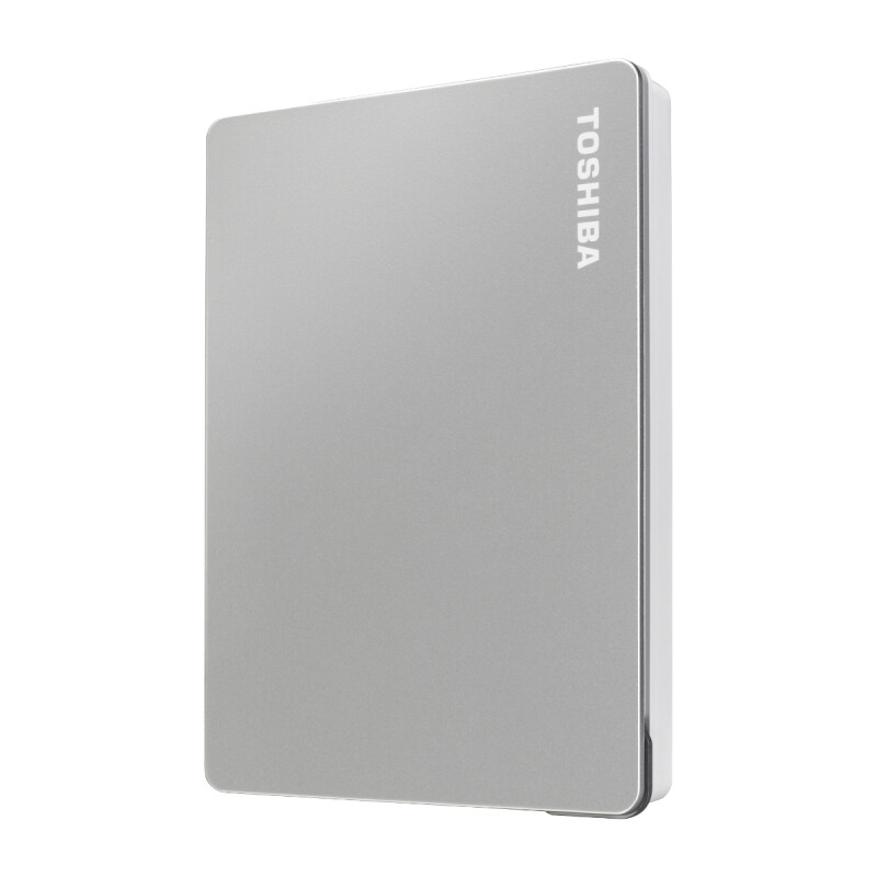 Disco duro externo Toshiba Canvio Flex 1TB Disco duro externo Toshiba Canvio Flex 1TB