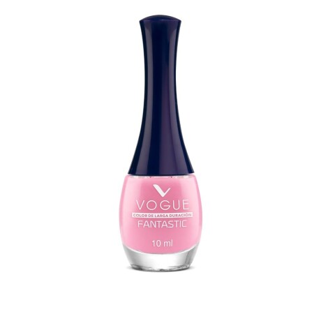 VOGUE ESMALTE FANTASÍA BUBBALOO VOGUE ESMALTE FANTASÍA BUBBALOO