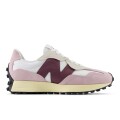 Championes New Balance unisex - 327 - U327WPKB ELD