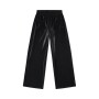 Pantalón Para Mujer P-Rosy Negro