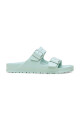 Sandalia Arizona Eva - Estrecho Surf Green