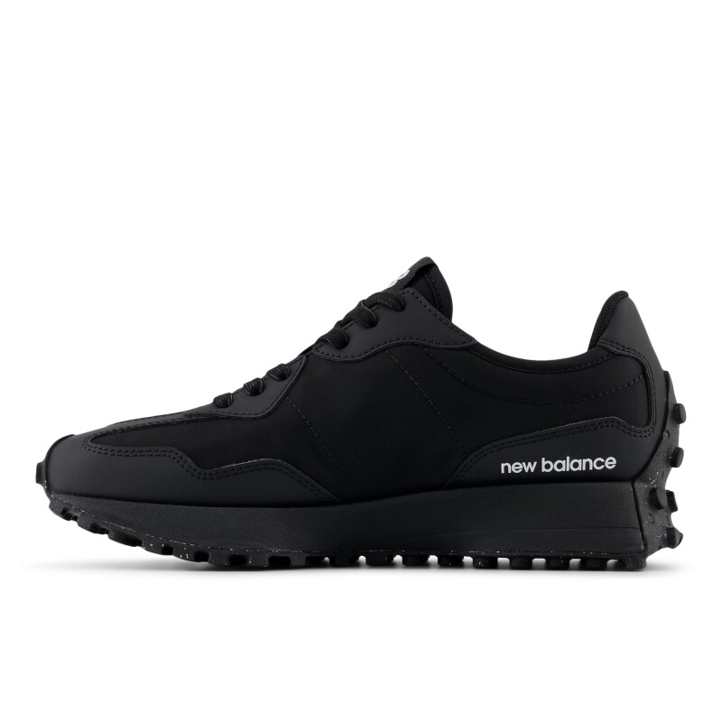 Championes New Balance de Dama - 327 - WS327TBC ELD