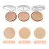 SAS Polvo compacto y corrector Sas Polvo Compacto Y Corrector