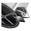 Papelera Basurero Tramontina con pedal y cubo plástico 20 L Papelera Basurero Tramontina con pedal y cubo plástico 20 L