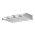 PURIFICADOR INOX - 3773AR-440 PUKTAL PURIFICADOR INOX - 3773AR-440 PUKTAL