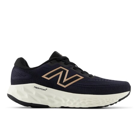 Championes New Balance de Dama - Evoz V4 - WEVOZLK4 ELD