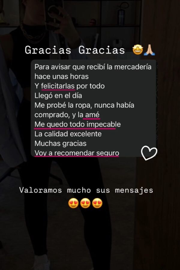 HomeTercioDestacado