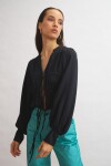 Blusa Lupe Blusa Lupe