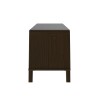 Rack para TV 75" - Duna Nogueira