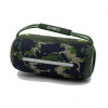 Parlante portatil bluetooth con correa simil charge squad Parlante portatil bluetooth con correa simil charge squad