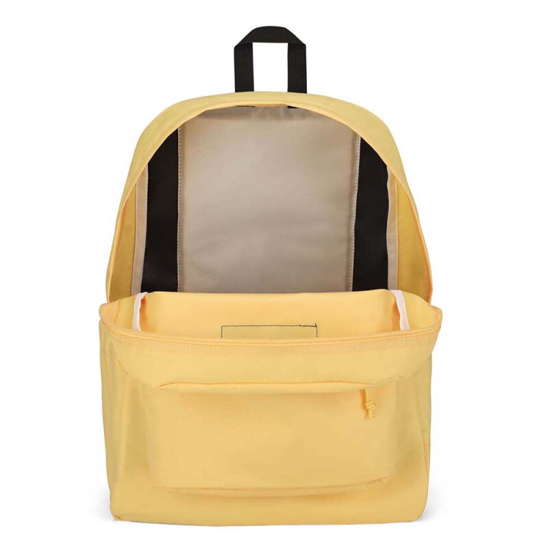 Mochila Superbreak - Unisex Sun Shimmer