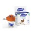 Serenex Difusor Canino Serenex Difusor Canino