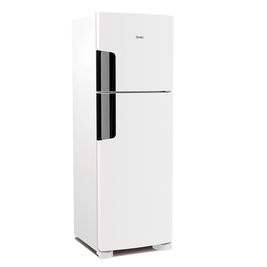 Heladera Frío Seco 407 Lts Consul CRM44AB Heladera Frío Seco 407 Lts Consul CRM44AB