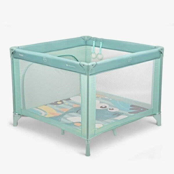 Corral ENJOY KIKKABOO mint