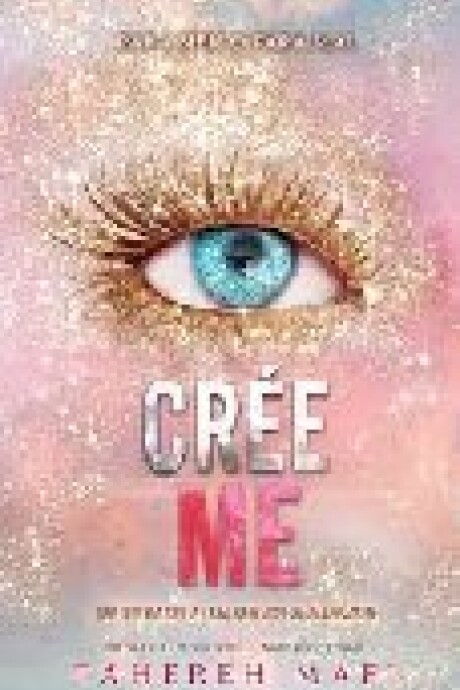 CREEME CREEME
