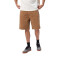 BERMUDA CARGO XS-XXL CAMEL