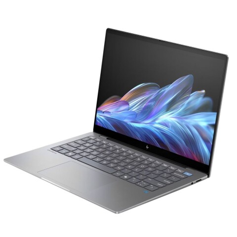 Notebook HP Omnibook 14-FE1003 16GB 512GB Toch Notebook HP Omnibook 14-FE1003 16GB 512GB Toch