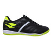 Champion adulto futbol sala Dray Fuerte cuero mixto 566 Champion adulto futbol sala Dray Fuerte cuero mixto 566