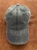 Gorro Azul