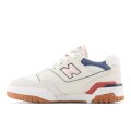 Championes New Balance de Dama - 550 - BBW550NP SEA SALT