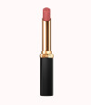 Labial L'Oréal Paris Color Riche Intense Volume Matte 570-Worth It Intense