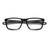 Carrera 4416 08a