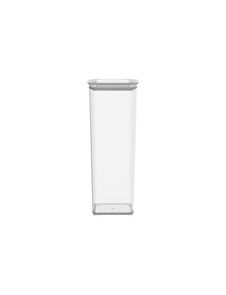 CONTENEDOR MODO 1,5L-CRISTAL COZA CONTENEDOR MODO 1,5L-CRISTAL COZA