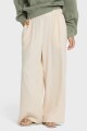 PANTALON FOLLOW ME G-gris